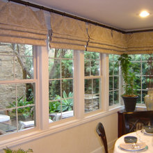 ben's room window treatment