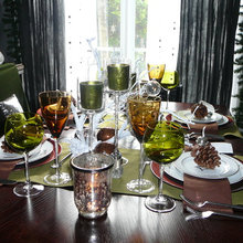 decorations