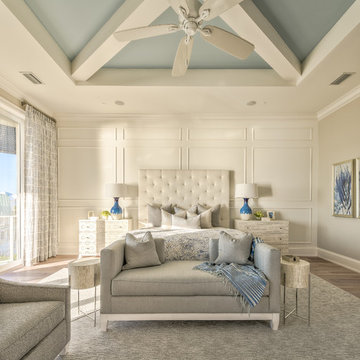105 Curacao Lane Naples FL