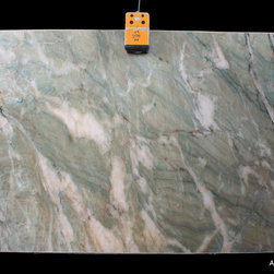 Slabs - Products