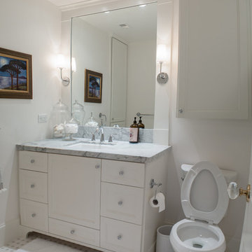 Briargrove Remodel
