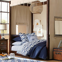 Alyssa's room