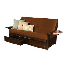 Wish List