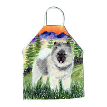 cindy_lougheed's ideas