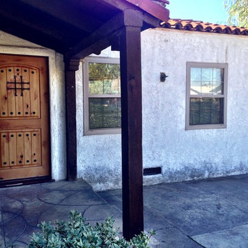 1239 Perris Street, San Bernardino CA 92411