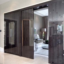 Doors