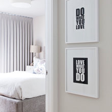 Wall Paint