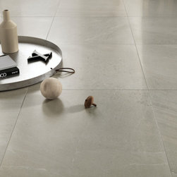 Nordic Stone - Products