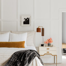 BEDDING
