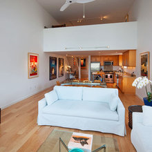 Ceiling Fans