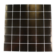 Kitchen tile