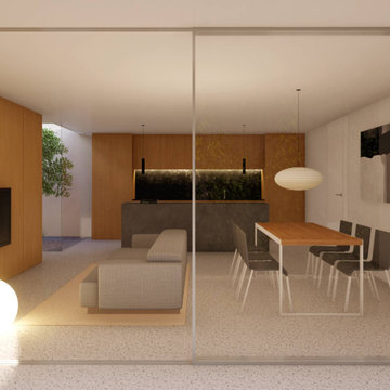 Casa Herrera