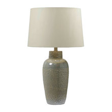 Lamps