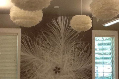 One Source Wellness & Chiropractic- Brookfield