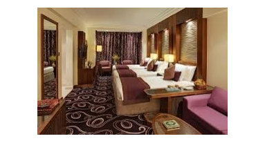 Best 15 Furniture Home Decor Retailers In Jeddah Makkah