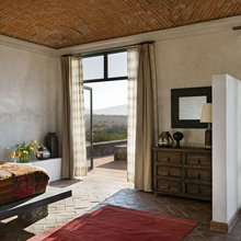 window treatments