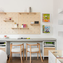 home office