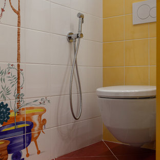 Квартира в Москве 120 кв.м.