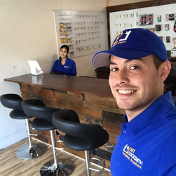 Get Locksmith San Francisco - Door Locks
