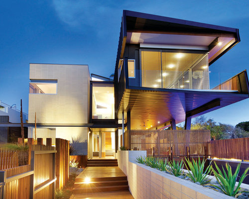 South Africa Home  Designs  Houzz 