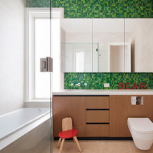 Tiles