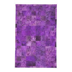 area rugs - Products