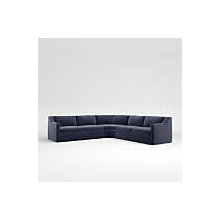 sectional