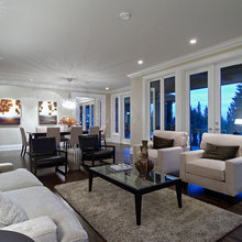 #1 IDEAS FOR HOUSE
