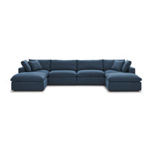 Living Room Furniture