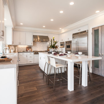 1 Vista Sole in Monarch Beach