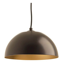 Island  and Dining Room Light