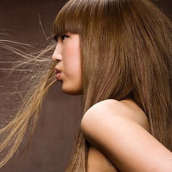 Portrait - Products