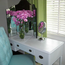 Mia Bedroom