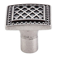 knobs