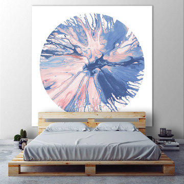 Spin Art 21