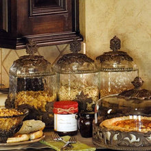 Decorating ideas