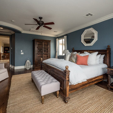 ReDesign, Luxury, Rosemary (supplementing your furnishings)