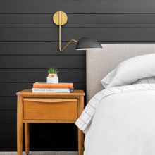 Bedroom Ideas