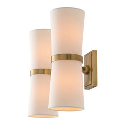Modern Relik Inspiration - Products