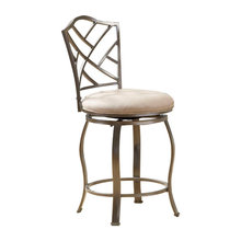 barstool
