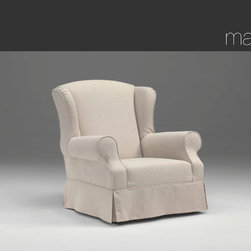 catalogo le canape sofa - Living Room Chairs