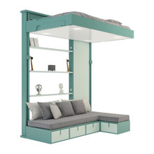 bureau