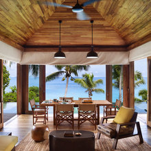 VRBO idea