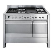 Kitchen appliances
