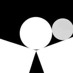 Untitled #12 - Artwork