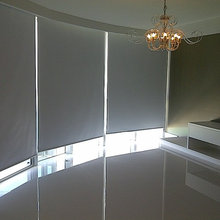 Drapes
