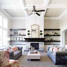 Holladay Family Room