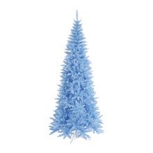 Wish List