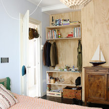 PLYWOOD