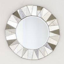 Mirrors